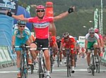 Marc Cavendish